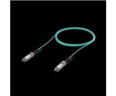 Ubiquiti Tolimojo nuotolio QSFP28 tiesioginis