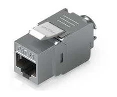 Ubiquiti UACC-Keystone-Jack-C6A
