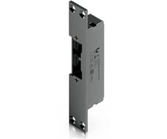 Ubiquiti Fail-secure electric strike lock with 8 mm lock slot