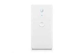 Maršrutizatorius Ubiquiti UBNT UACC- LRE, Ilgojo nuotolio Ethernet Remontas