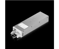 Ubiquiti UBIQUITI UACC-PSU-27V-250W 250W AC/DC maitinimo šaltinio modulis, skirtas UISP-P-PRO