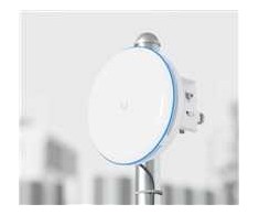 Šakotuvas Ubiquiti UniFi Building-to-Building Bridge XG Single