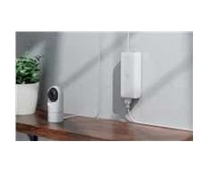 Maršrutizatorius Ubiquiti UDB-EU Device Bridge Plug-and-play, wireless bridging PoE adapter with integrated UniFi WiFi Auto-Link.