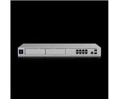 Maršrutizatorius UBIQUITI UDM-Pro-Max Dream Machine