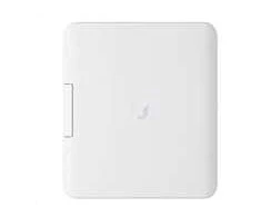Ubiquiti UBNT UF- Terminal- Box, UFiber lauko gnybtų dėžutė