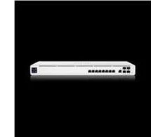 Maršrutizatorius NET ROUTER 8P 1000M/UISP-R-PRO UBIQUITI