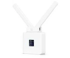 Ubiquiti UniFi Mobile Maršrutizatorius UMR