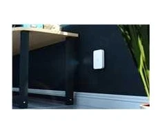 Maršrutizatorius Ubiquiti prieigos taškas | U7 montuojamas sienoje | 802.11ac | 4300 Mbps | Ethernet LAN (RJ-45) jungtys 3 | MU-MiMO Taip