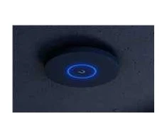 UBIQUITI U7-PRO-XGS-B WIFI 7 ACCESS POINT WITH 10/5/2.5/1GBE