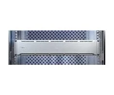 UBIQUITI UNIFI UPS 2U