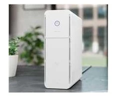 UBIQUITI UNIFI UPS TOWER