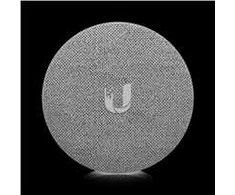 UBIQUITI PLOG-IN SKAMBAS, SUKURTAS SUporuoti SU UNIFI DURŲ SKAMBULIU