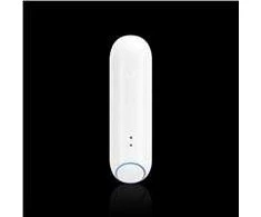 Ubiquiti UP-Sense-3 | Czujnik | UniFi Protect Smart Sensor, Bluetooth, 3 pakuotės