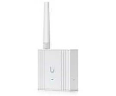 Ubiquiti UBNT USL šliuzas, UniFi Protect SuperLink šliuzas