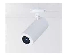 UBIQUITI UVC-AI-THETA-PRO
