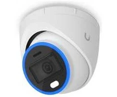 UBIQUITI UniFi AI bokštelis, 4K kamera
