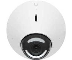 Ubiquiti UVC-G5-Dome-3 | IP kamera | 2K HD 30 kadrų per sekundę, PoE, tvirtinimas prie sienos ir lubų