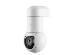 UBIQUITI G5 PTZ KOMPAKTIŠKA, VISIEMS ORAI ATSPARNI KAMERA SU YPAČ MAŽU VĖLYVAVIMU, PASUKIMO, PRIARTINIMO VALDYMU IR UNIVERSALIOMIS MONTAVIMO GALIMYBĖMIS