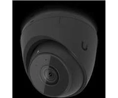 UBIQUITI ULTRAKOMPAKTĖ, ATSPARI IR ATSPRIEŽIUS LAIKOMS 2K HD POE KAMEROS SU ILMO ATSTOVO NAKTINIU REGIMUMU (Juodas)