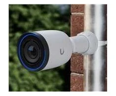 UBIQUITI G6 Pro Bullet