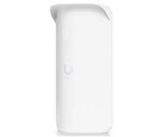 Maršrutizatorius Ubiquiti UBNT Wave AP Gen2