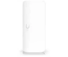 Maršrutizatorius Ubiquiti UISP WAVE-AP-MICRO tiltas/retransliatorius 5000 Mbit/s Baltas