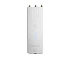 Maršrutizatorius Ubiquiti modelis WAVE-MLO5