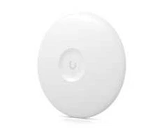 Maršrutizatorius Ubiquiti Wave Professional tinklo tiltas 5400 Mbit/s Baltas