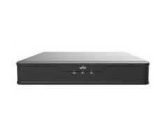 Uniview Carruzzo IP Recorder NVR301-04S3-P4 4ch 4 PoE