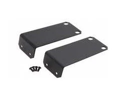 RM-1U-260 rinkinys Uniview 1xHDD stovams montuoti RACK spintelėse