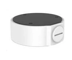 Adapteris BCS POINT BCS-P-A173