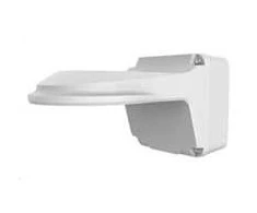 Carruzzo Mount for Dome Cameras TR-JB07/WM03-G-IN