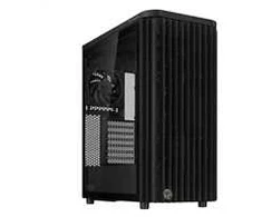 ASUS ProArt PA401 Wood TG PWM Juodas