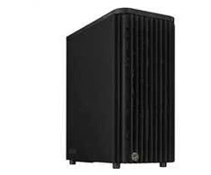 ASUS ProArt PA401 Wood Edition korpusas