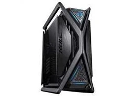 Kompiuterio korpusas ASUS ROG Hyperion GR701
