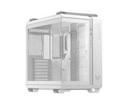 ASUS TUF Gaming GT502 Horizon TG ARGB Balta