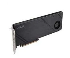 Asus HYPER M.2 X16 GEN5 CARD