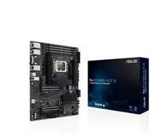 ASUS PRO WS W880-ACE SE Intel W880 LGA 1851 (Socket V1) ATX