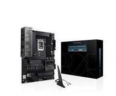 Pagrindinė plokštė ASUS PROART B760-CREATOR WIFI, LGA 1700