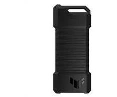 Kietasis diskas ASUS TUF Gaming A2 SSD korpusas Juodas M.2