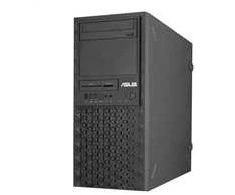 Stacionarus kompiuteris Komputer Asus ASUS Workstation E500A-WOCPU005Z
