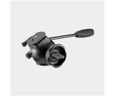 Velbon FHD-63D