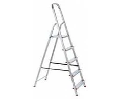 Haushalt VENBOS 3080 7+1 150KG laipteliai