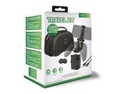 VENOM VS4830 XBOX Series S/X &amp; One Travel Kit