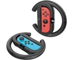 Snakebyte - Racing vairai