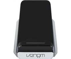 Venom VS5018 PS5 Charing Dock