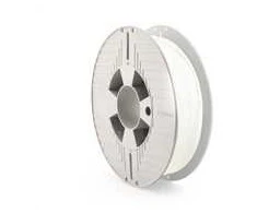 Verbatim Filament BVOH natural (55903)