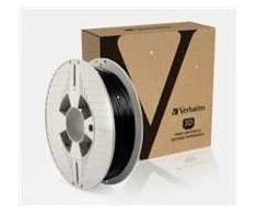 Verbatim Filament Durabio juoda (55152)