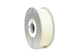 Verbatim Filament DURABIO 500g, transparent