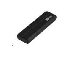 Mymedia Verbatim „My Media“ MyUSB 32 GB USB 2.0 laikmena